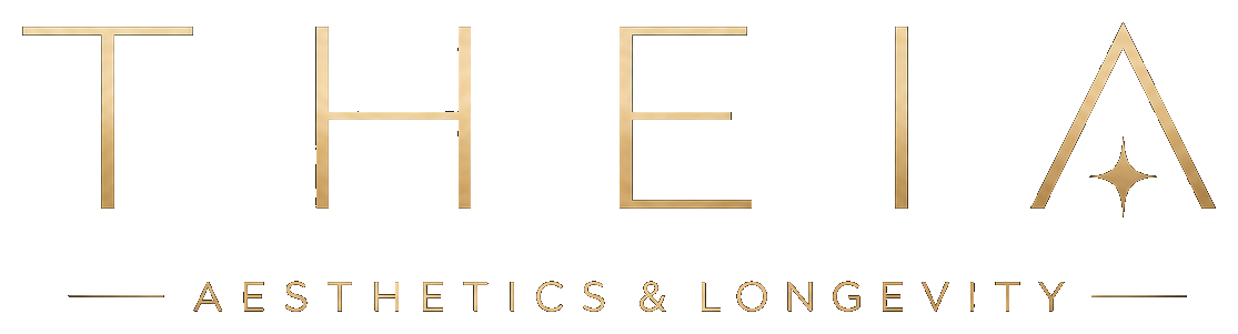 THEIA Aesthetics & Longevity